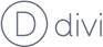 Industecno